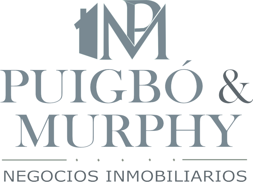 Puigbo&Murphy